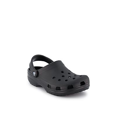 Classic Clog Slipper von Crocs