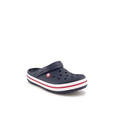 Crocband Herren Slipper von Crocs