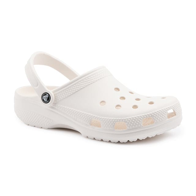 Crocs CLASSIC-37 37 von Crocs