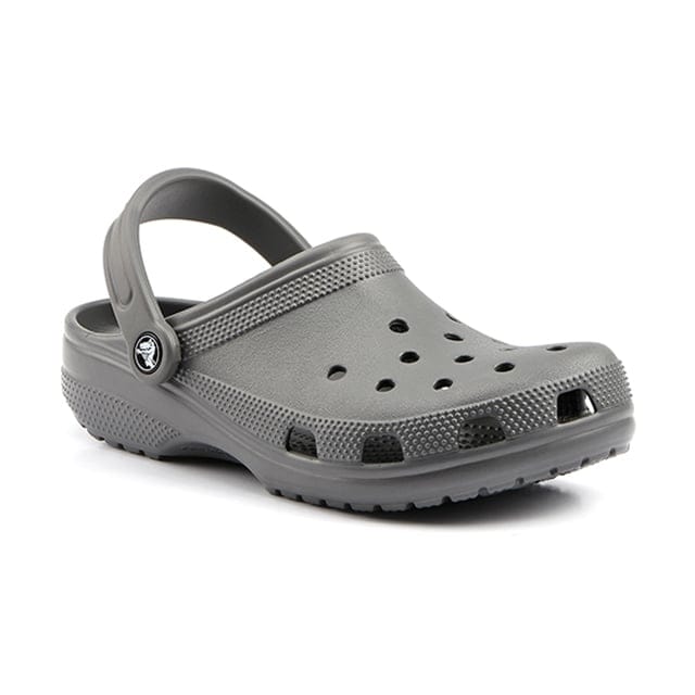 Crocs CLASSIC CLOG-36 36 von Crocs