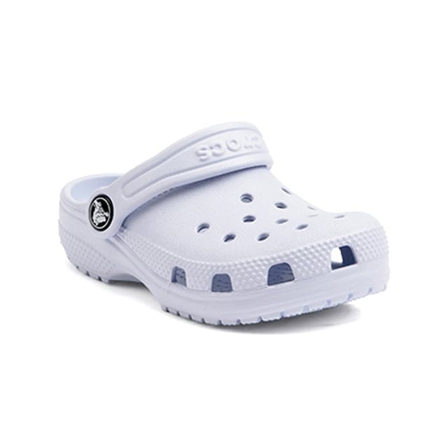 Crocs Classic-20 20 Crocs Classic-20 20 von Crocs