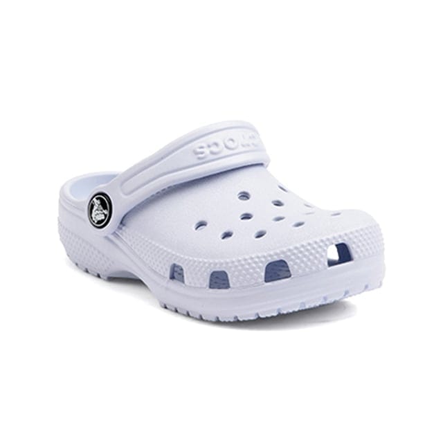 Crocs Classic-20 20 von Crocs