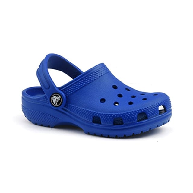 Crocs Classic-24 24 von Crocs