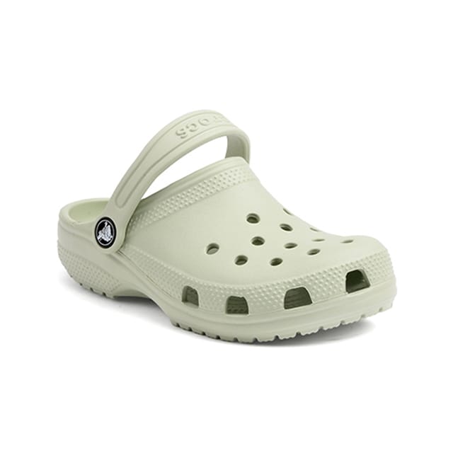 Crocs Classic-29 29 von Crocs