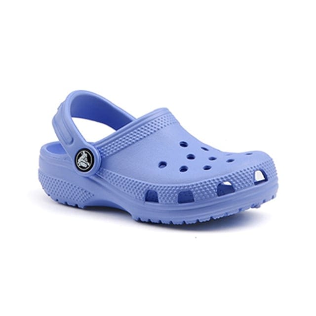 Crocs Classic-29 29 von Crocs