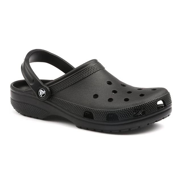 Crocs Classic-37 37 von Crocs