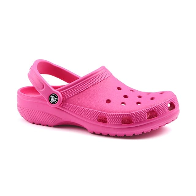 Crocs Classic Clog-36 36 von Crocs