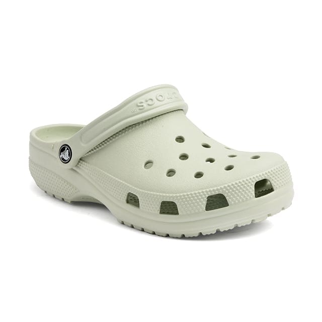 Crocs Classic Clog-37 37 von Crocs