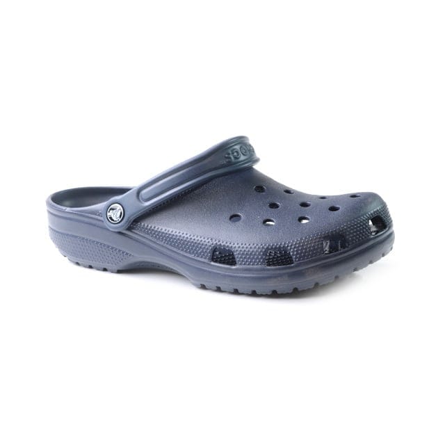 Crocs Classic Clog-39 39 von Crocs