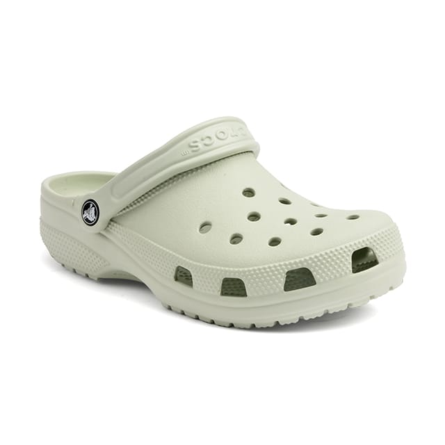 Crocs Classic Clog-41 41 von Crocs