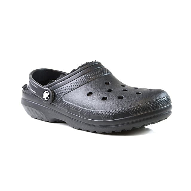 Crocs Classic Lined-36 36 von Crocs