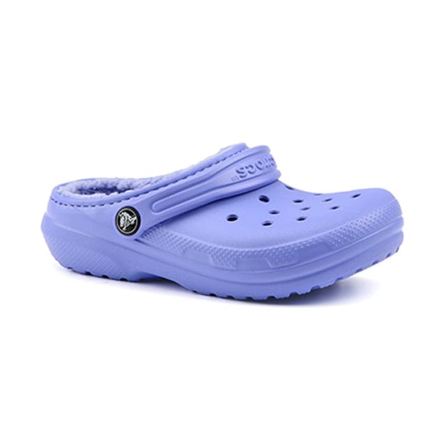 Crocs Classic Lined Clog-25 25 von Crocs