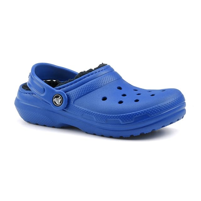 Crocs Classic Lined Clog-25 25 von Crocs