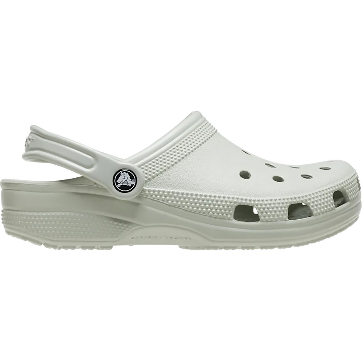 Crocs Classic Sandale von Crocs