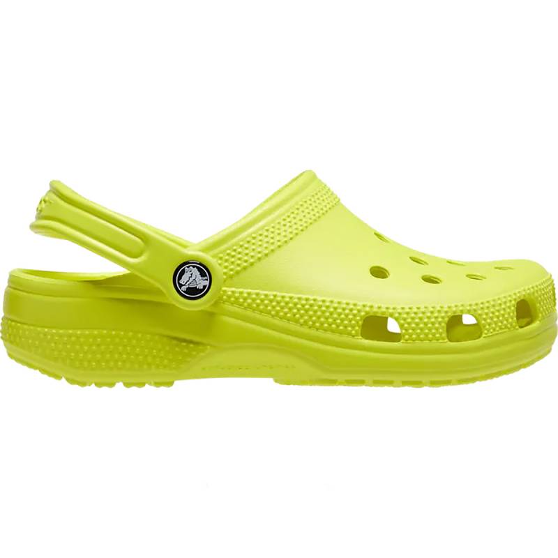 Crocs Classic Sandale von Crocs