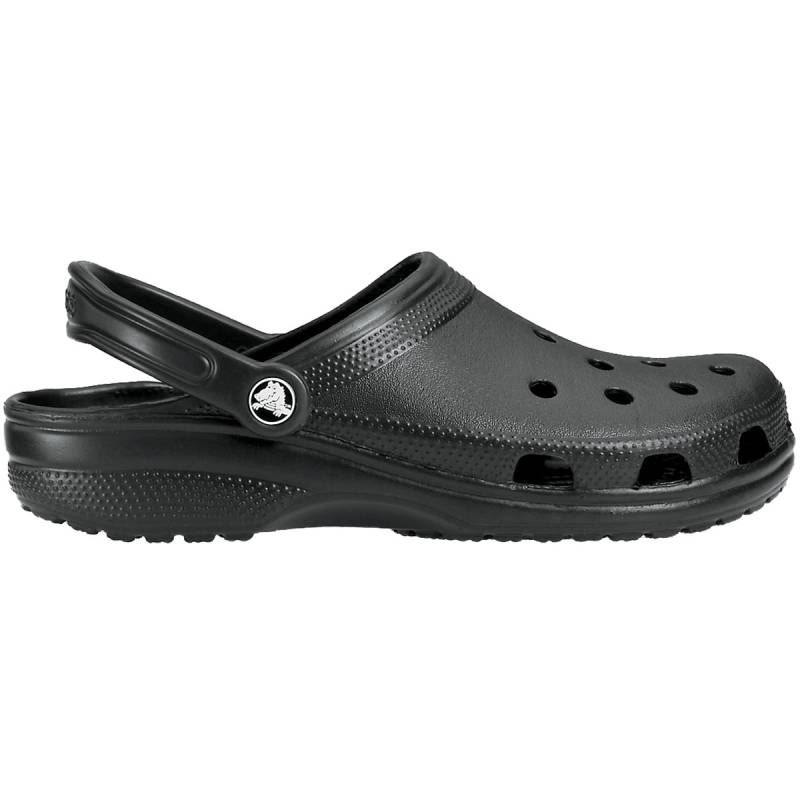 Crocs Classic Sandale von Crocs