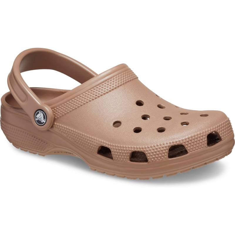 Crocs Classic Sandalen von Crocs