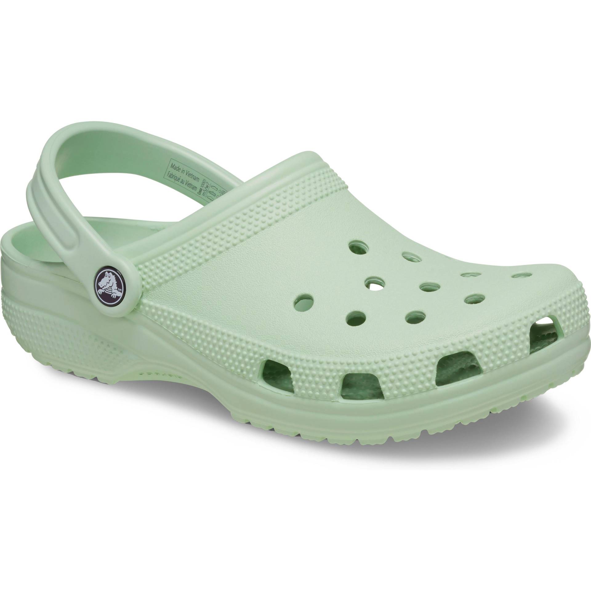 Crocs Classic Sandalen von Crocs