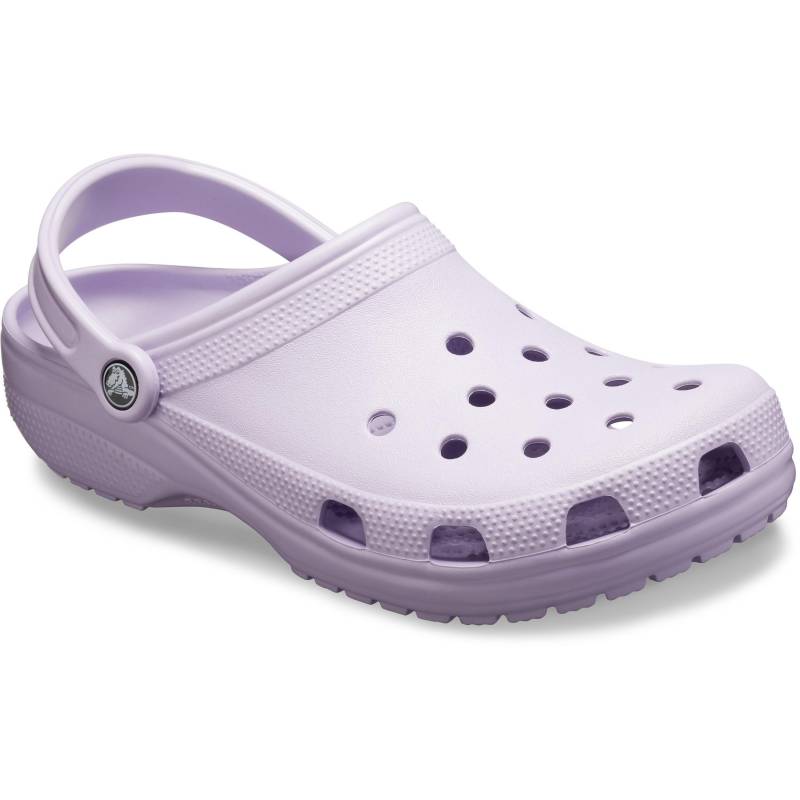 Crocs Classic Sandalen von Crocs