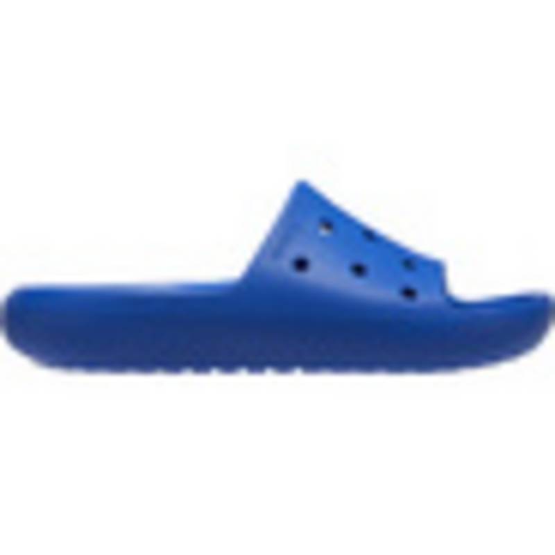 Crocs Classic Slide V2 Sandale von Crocs