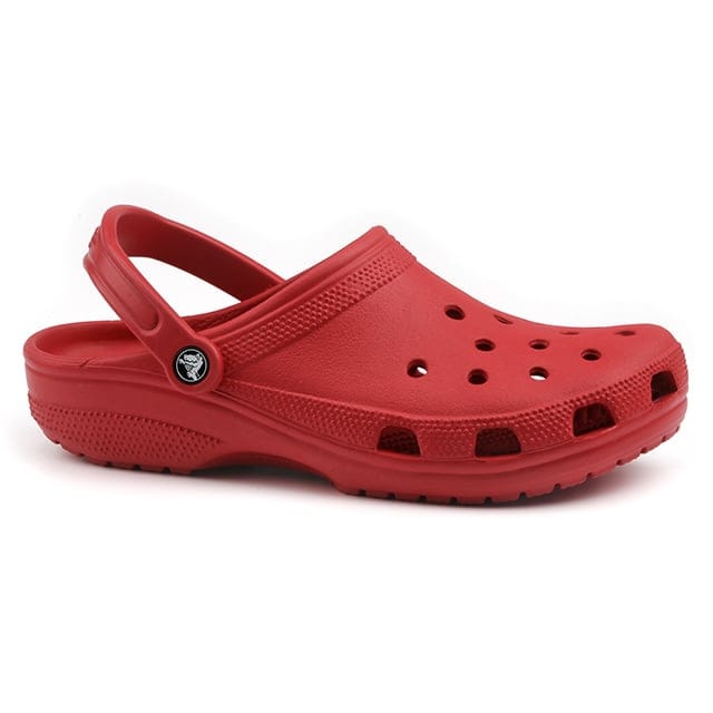 Crocs Classic clog-41 41 von Crocs