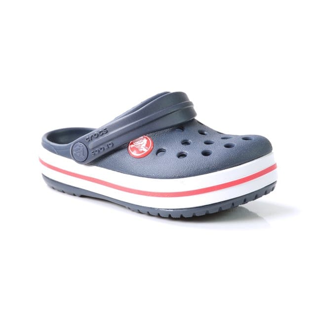 Crocs Crocband-19 19 von Crocs