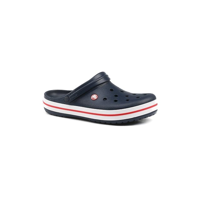 Crocs Crocband-39 39 von Crocs