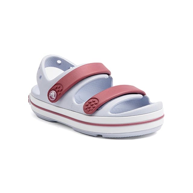 Crocs Crocband Cruiser sandal-20 20 von Crocs