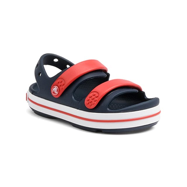 Crocs Crocband Cruiser sandal-24 24 von Crocs