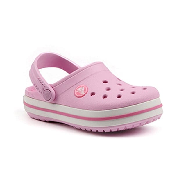 Crocs Crocband clog-27 27 von Crocs