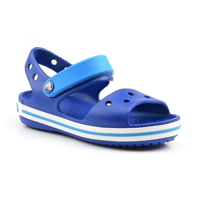 Crocs Crocband sandal-24 24 von Crocs