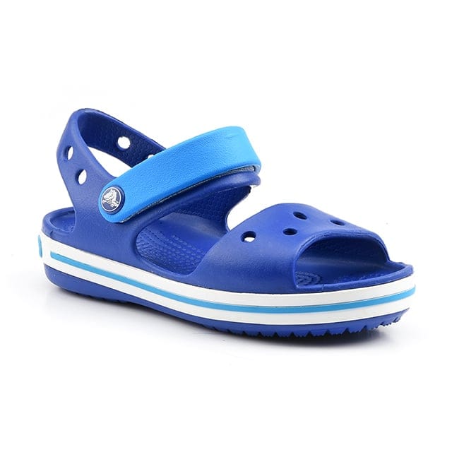 Crocs Crocband sandal-27 27 von Crocs