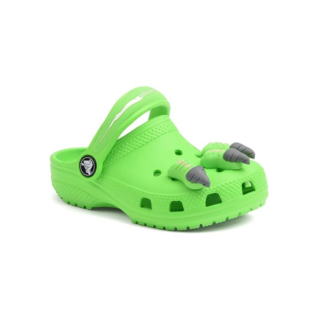 Crocs Dinosaur  Clog-22 22 von Crocs