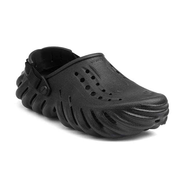 Crocs Echo Clog-39 39 von Crocs