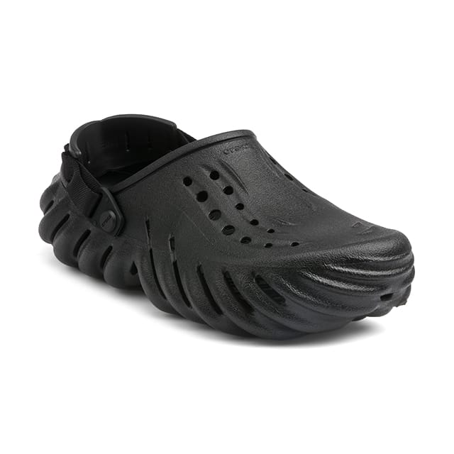 Crocs Echo Clog-41 41 von Crocs