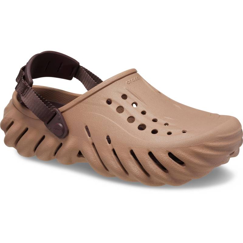 Crocs Echo Clog Sandalen von Crocs