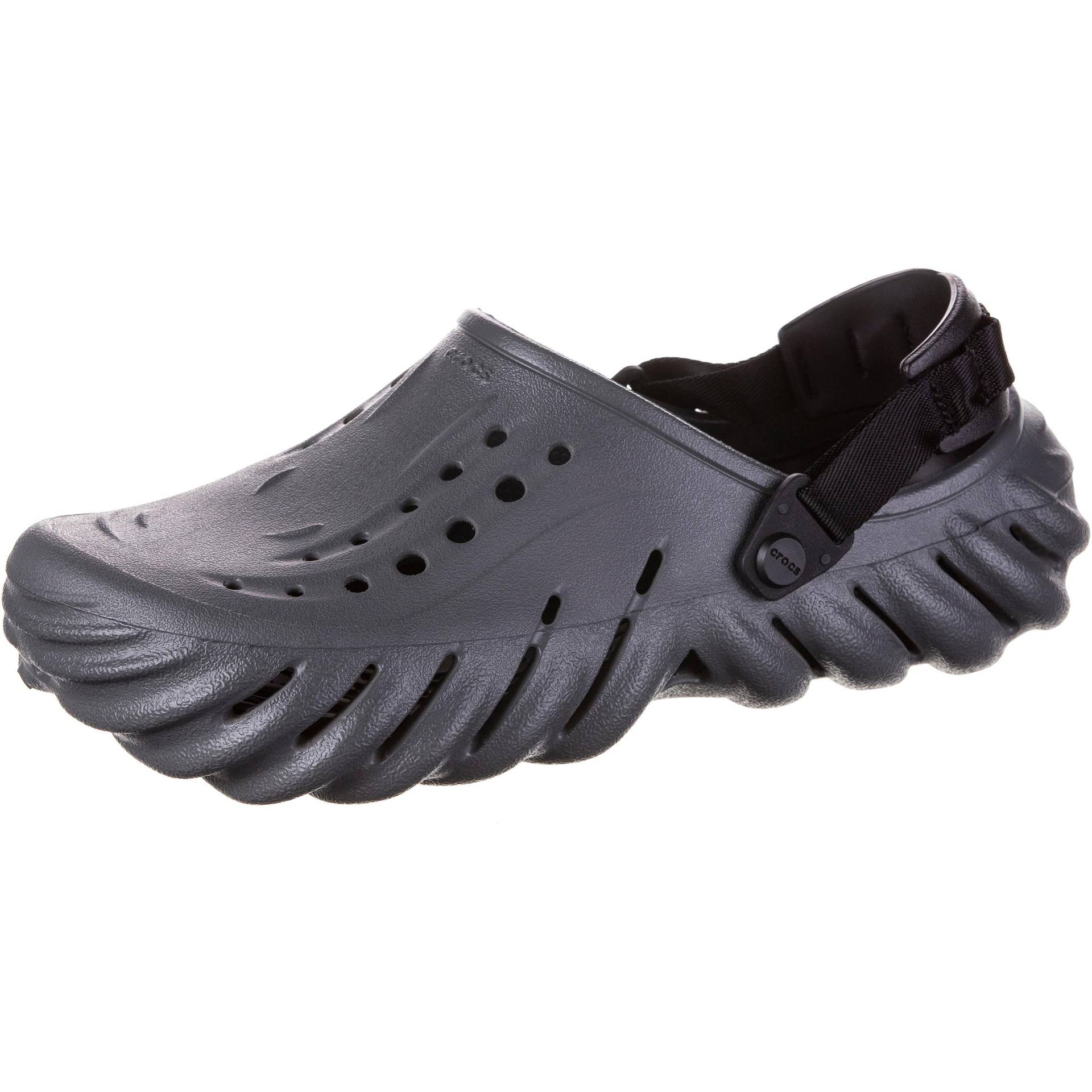 Crocs Echo Clog Sandalen von Crocs