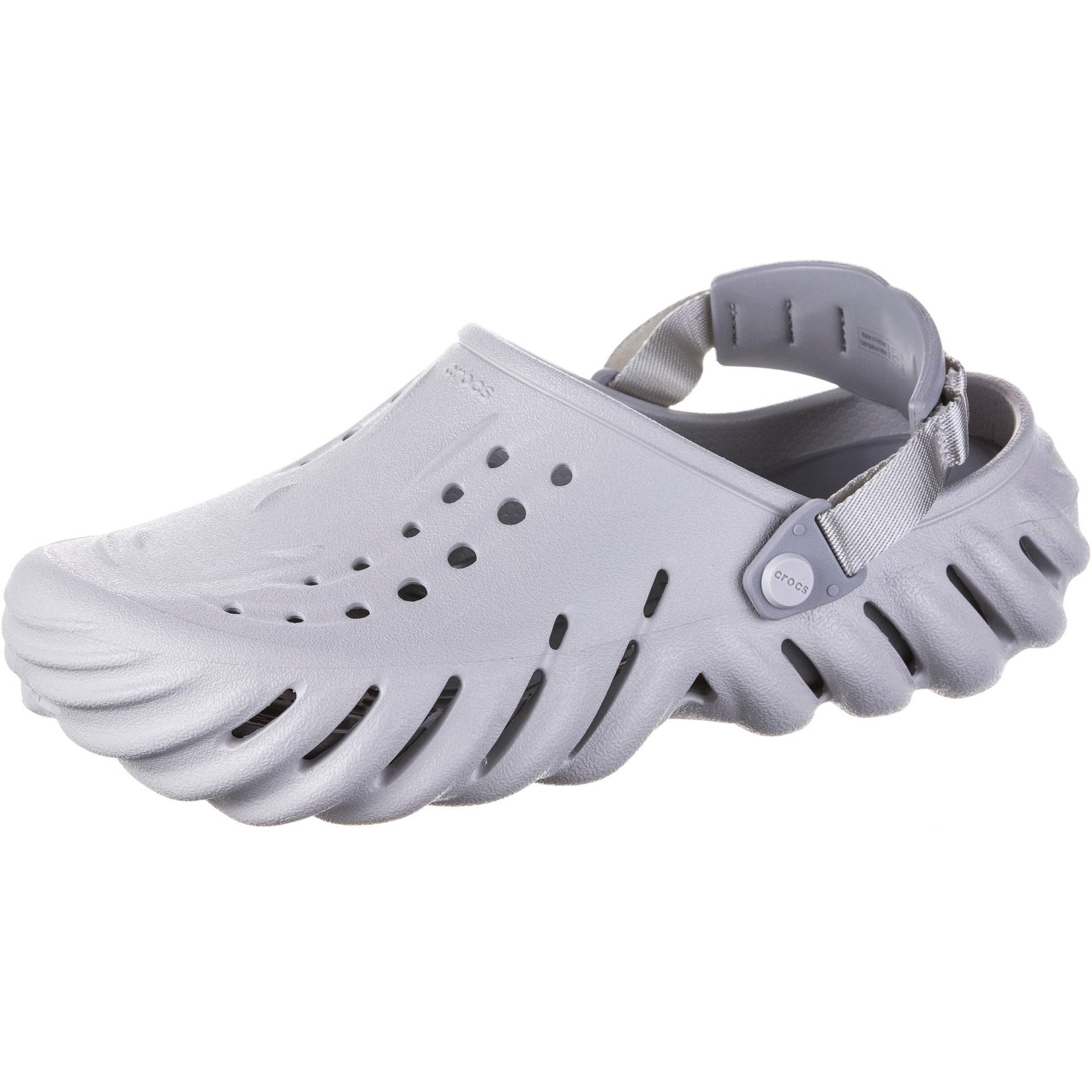 Crocs Echo Clog Sandalen von Crocs