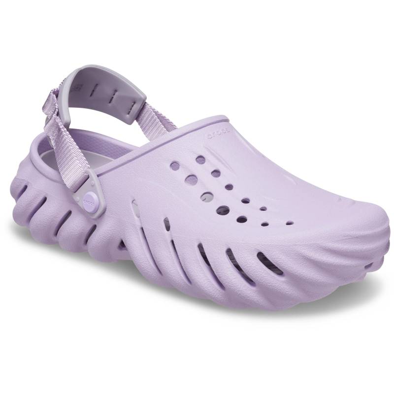 Crocs Echo Clog Sandalen von Crocs