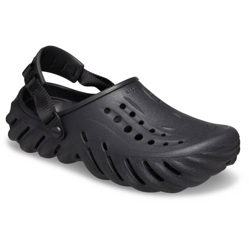 Crocs Echo Clog Sandalen von Crocs