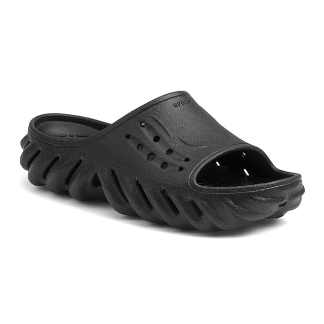 Crocs Echo Slide-39 39 von Crocs