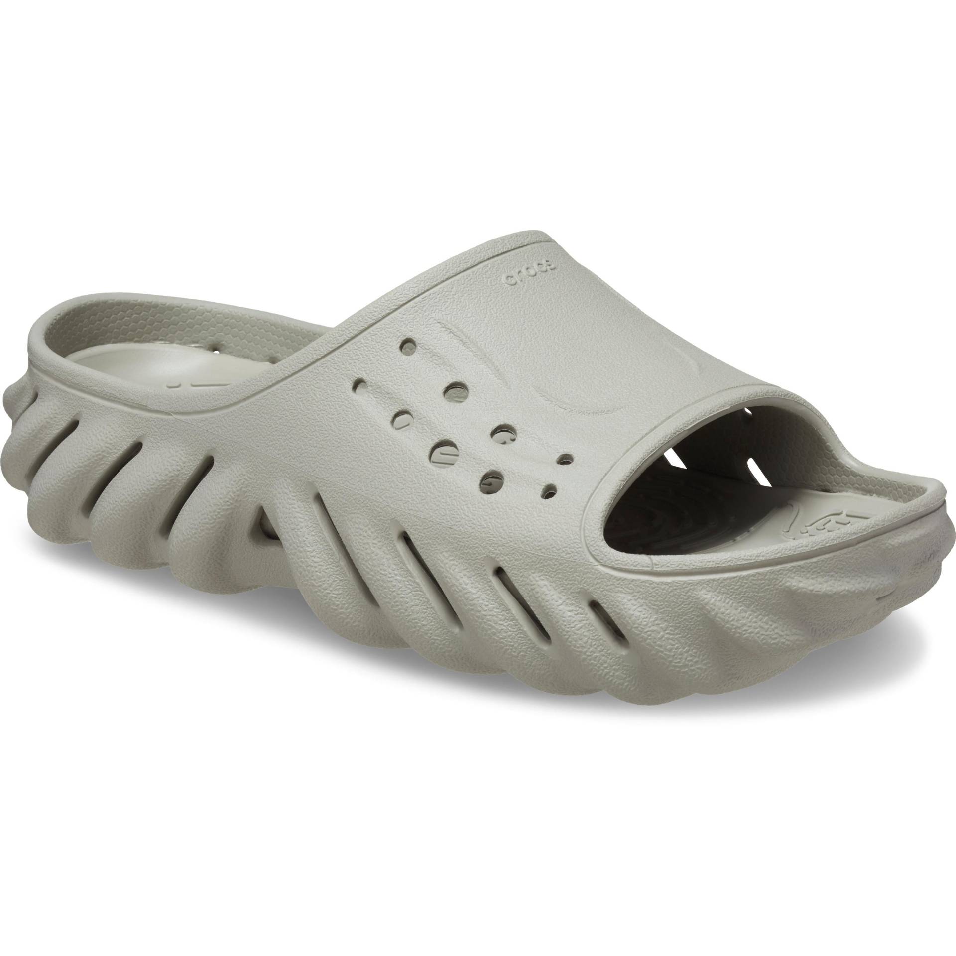 Crocs Echo Slide Sandalen von Crocs