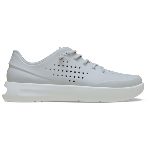 Crocs - Inmotion Pacer - Sneaker Gr 39-40;41-42;42-43;43-44;45-46;46-47 blau;grau Crocs - Inmotion Pacer - Sneaker Gr 39-40;41-42;42-43;43-44;45-46;46-47 blau;grau von Crocs