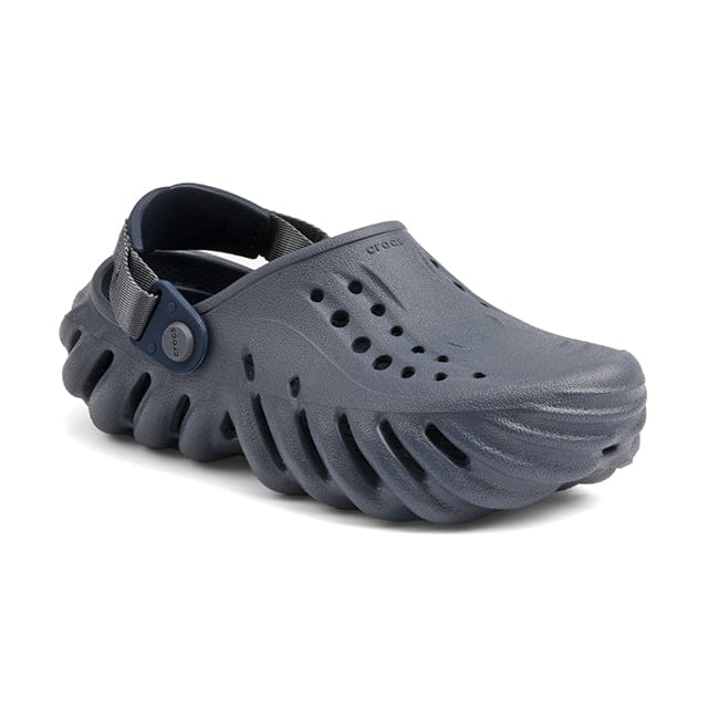 Crocs K's Echo Clog-32 32 von Crocs