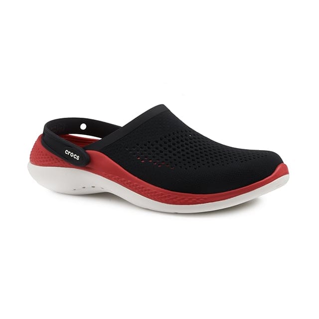 Crocs Litride 360 Clog-46 46 von Crocs