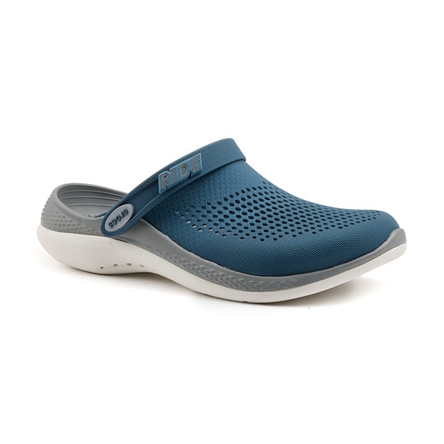 Crocs Litride 360 Clog-48 48 von Crocs