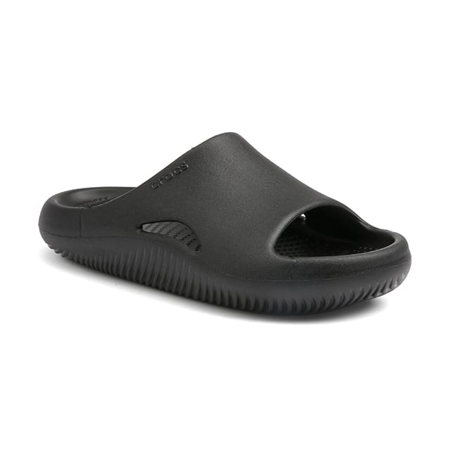 Crocs Mellow Recovery Slide-37 37 von Crocs