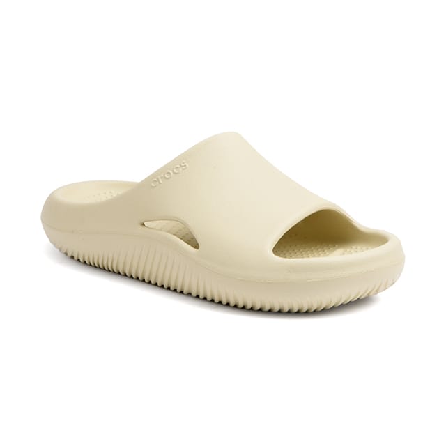 Crocs Mellow Recovery Slide-37 37 von Crocs