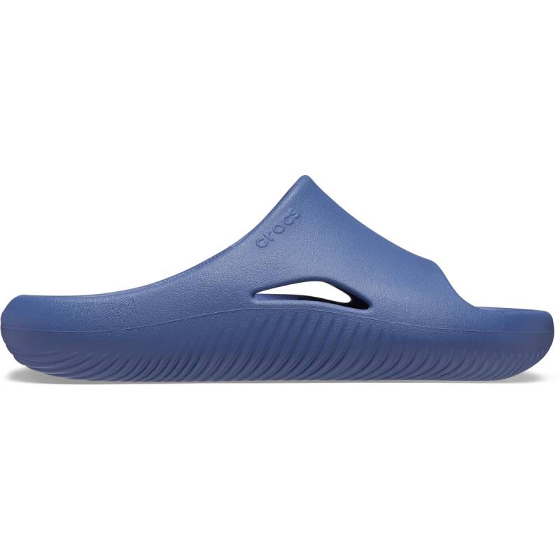 Crocs Mellow Recovery Slide Sandale von Crocs