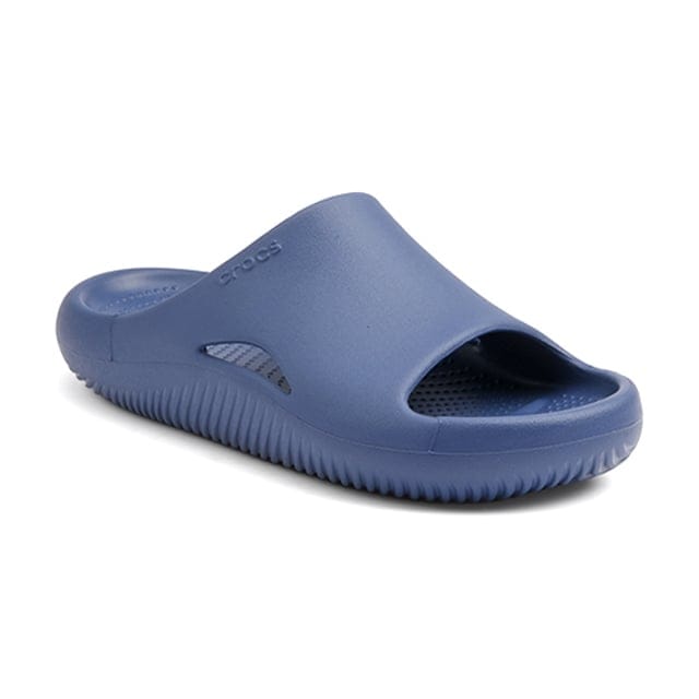 Crocs Mellow Slide-41 41 von Crocs